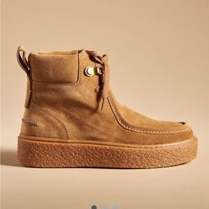 New See by Chloe Jillie Boots | EU 39